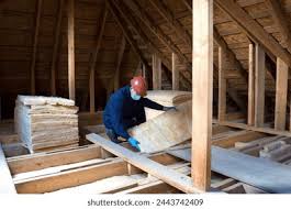 Best Pipe and Duct Insulation  in Dunellen, NJ