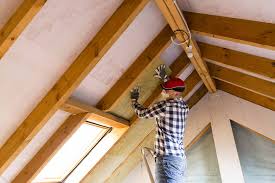 Reliable Dunellen, NJ Insulation Solutions