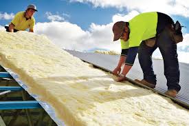 Best Wall Insulation Installation  in Dunellen, NJ